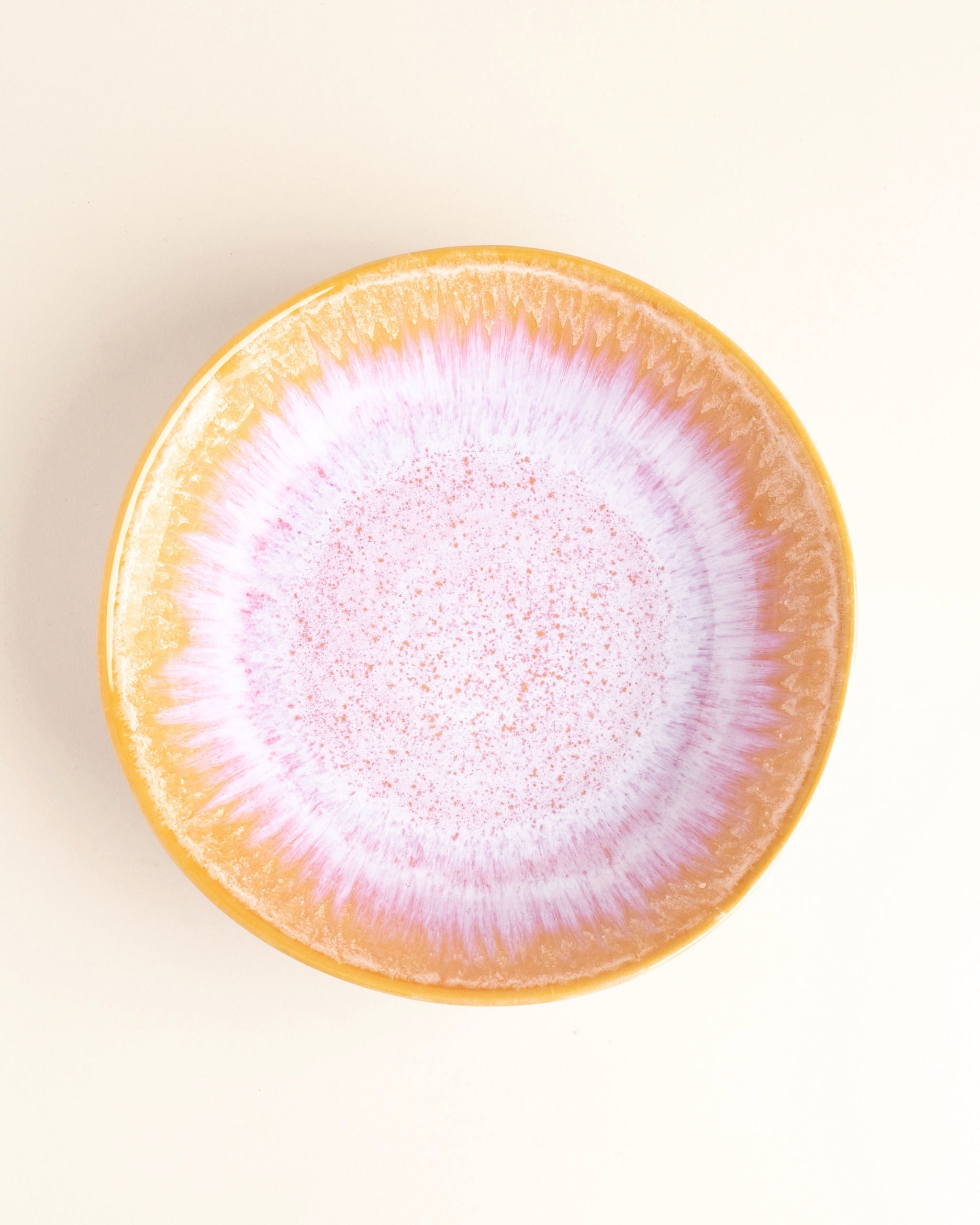 Évora Pastateller Coral Rosa