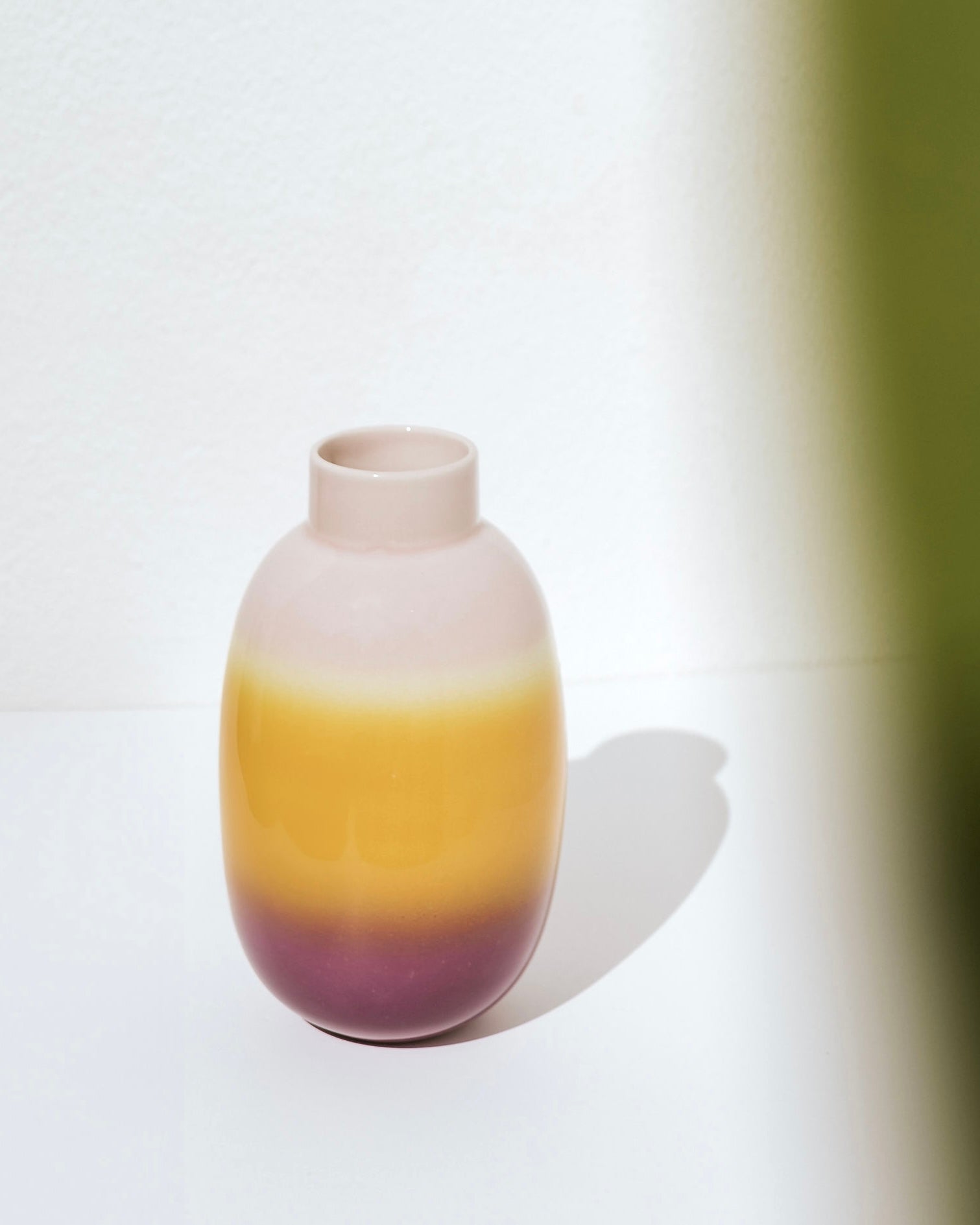 Maia Vase klein