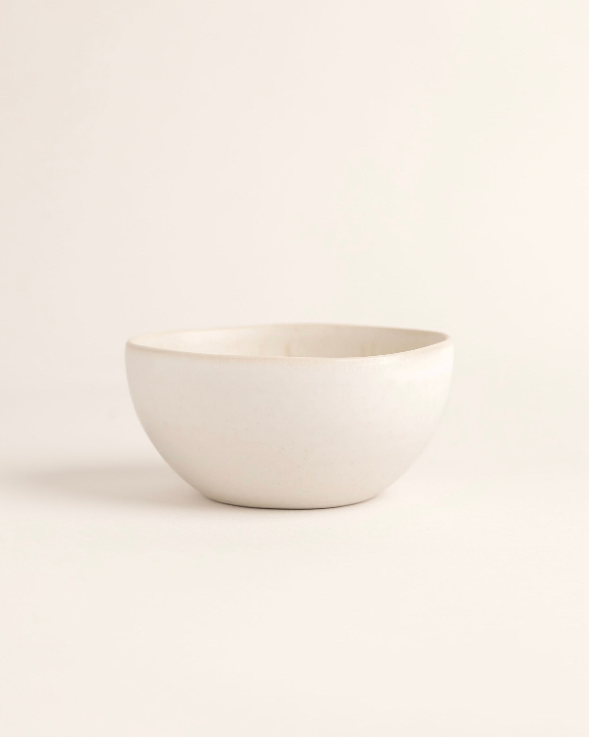 Amado Schale klein Sand