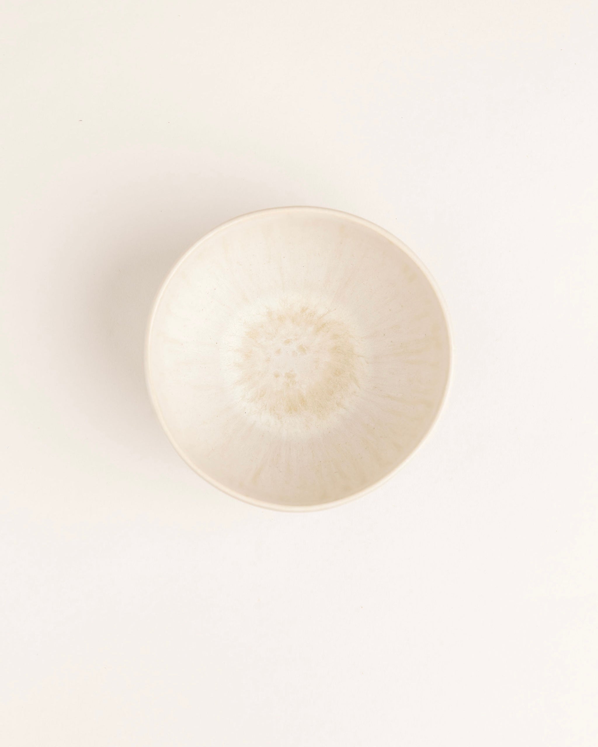 Amado Schale klein Sand