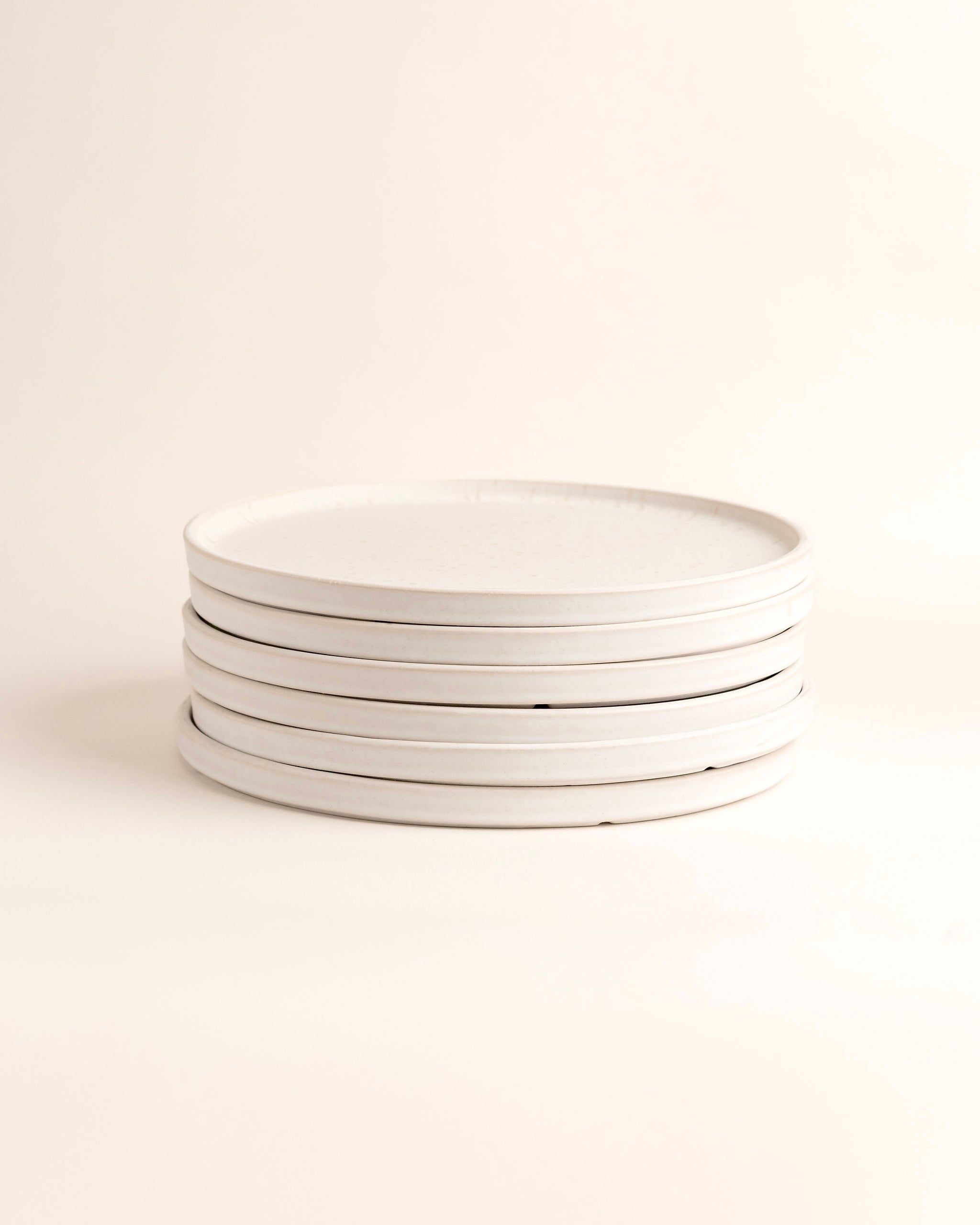 Amado Teller klein Sand