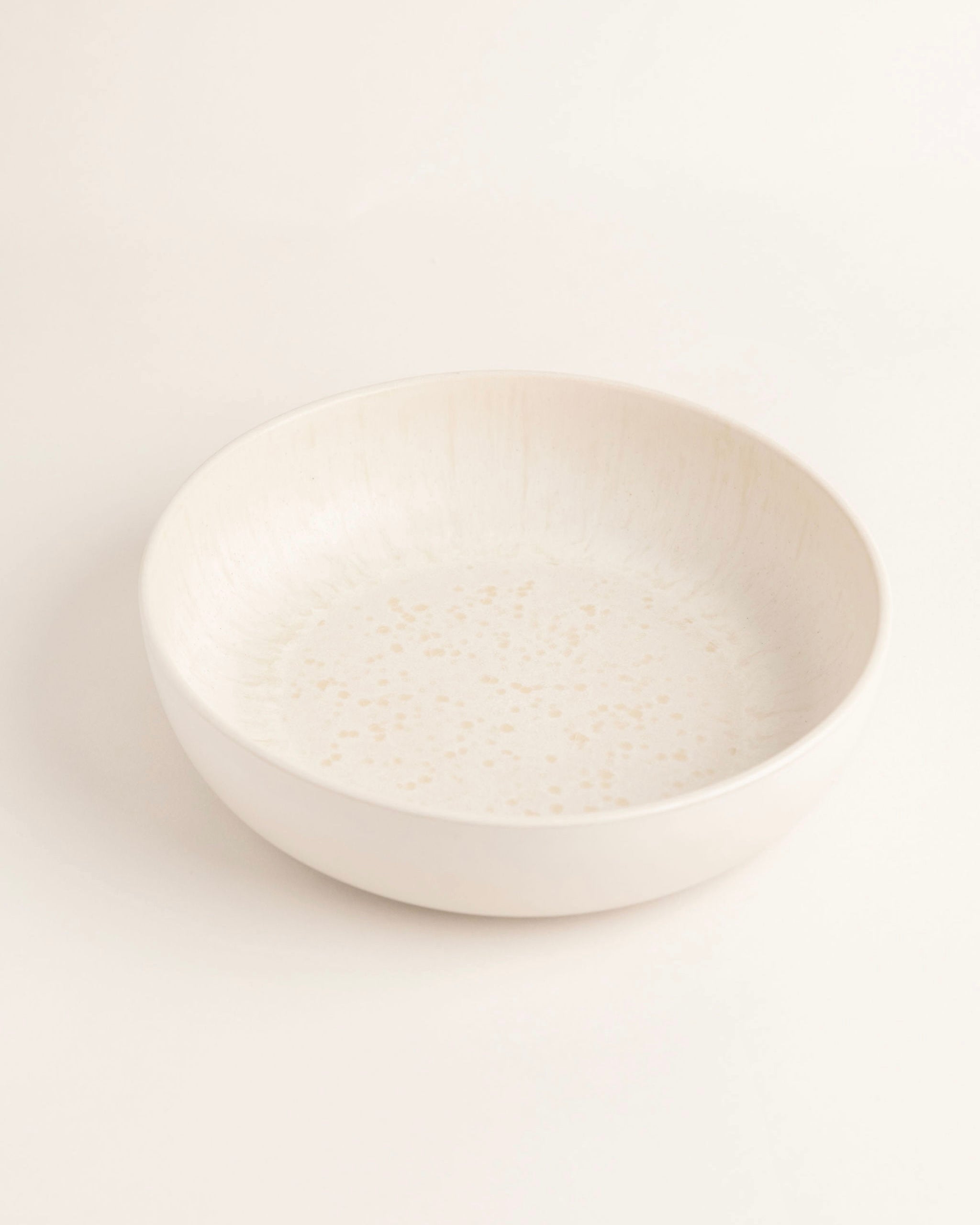 Amado Pastateller Sand