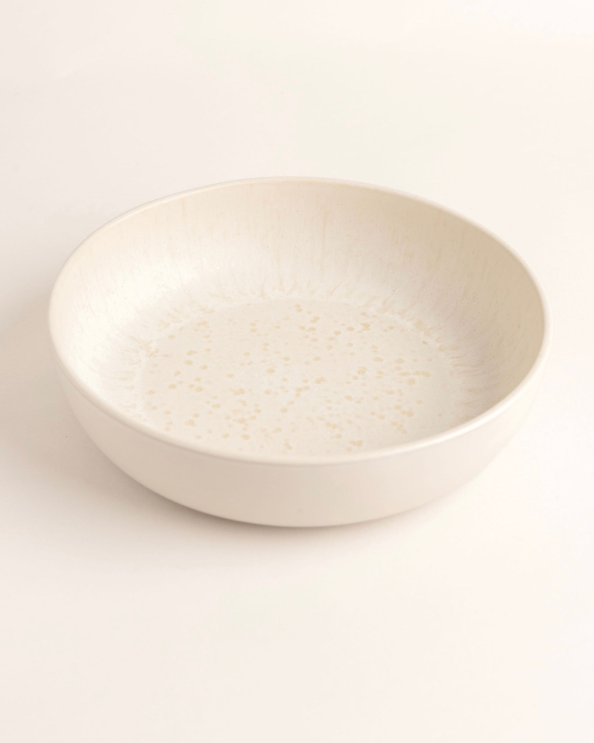 Amado Pastateller Sand