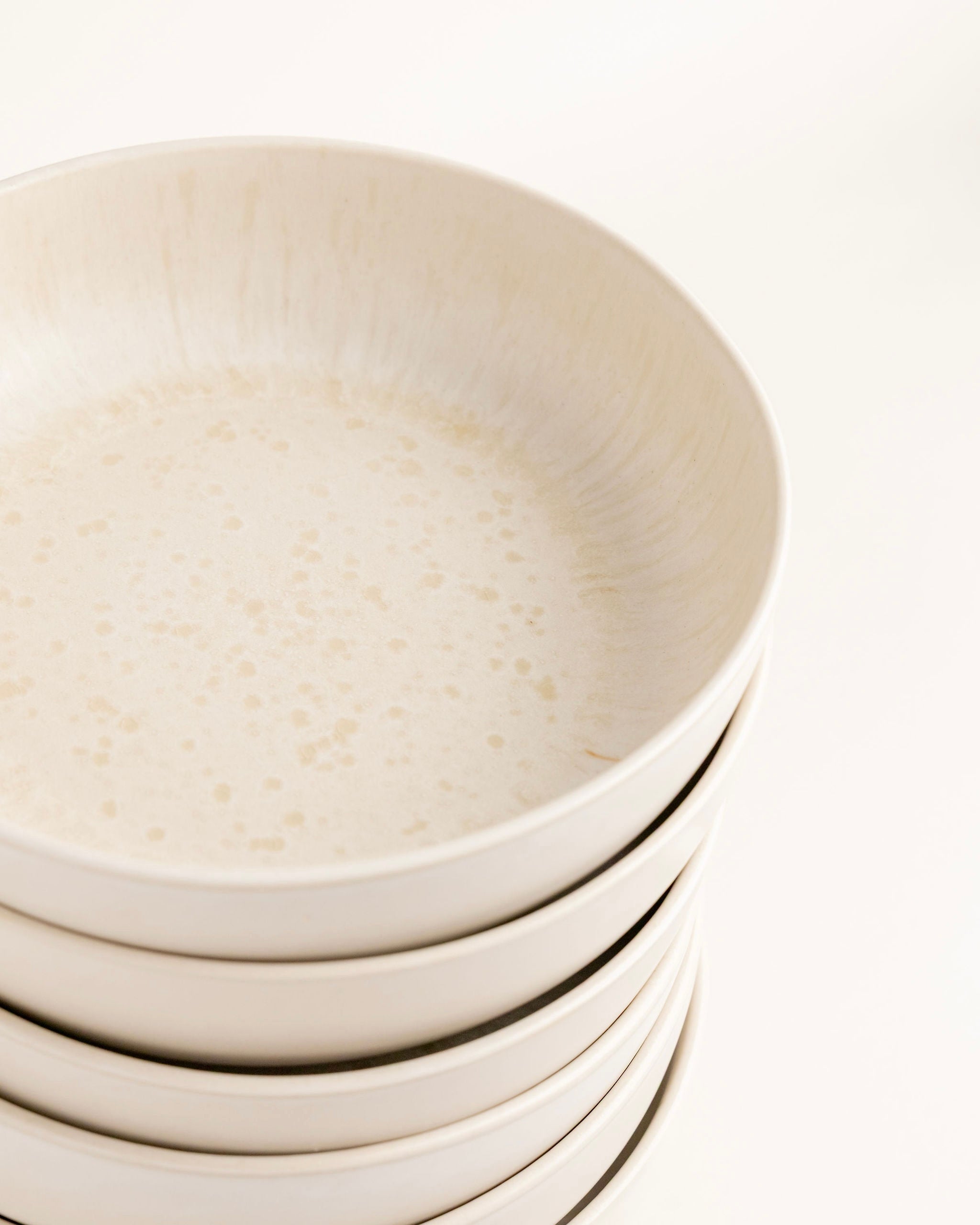 Amado Pastateller Sand