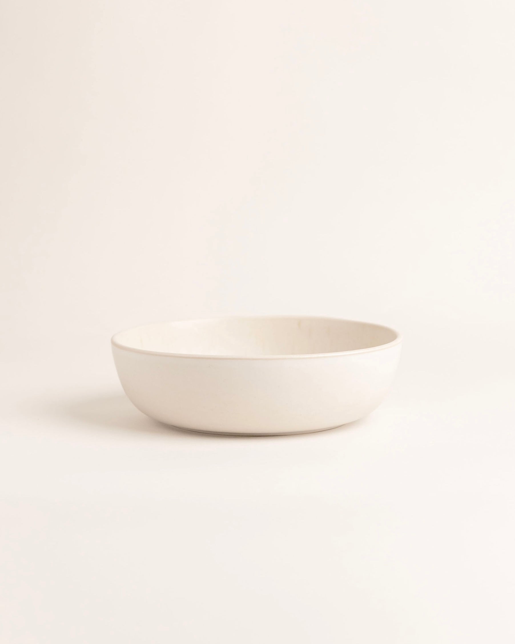 Amado Pastateller klein Sand