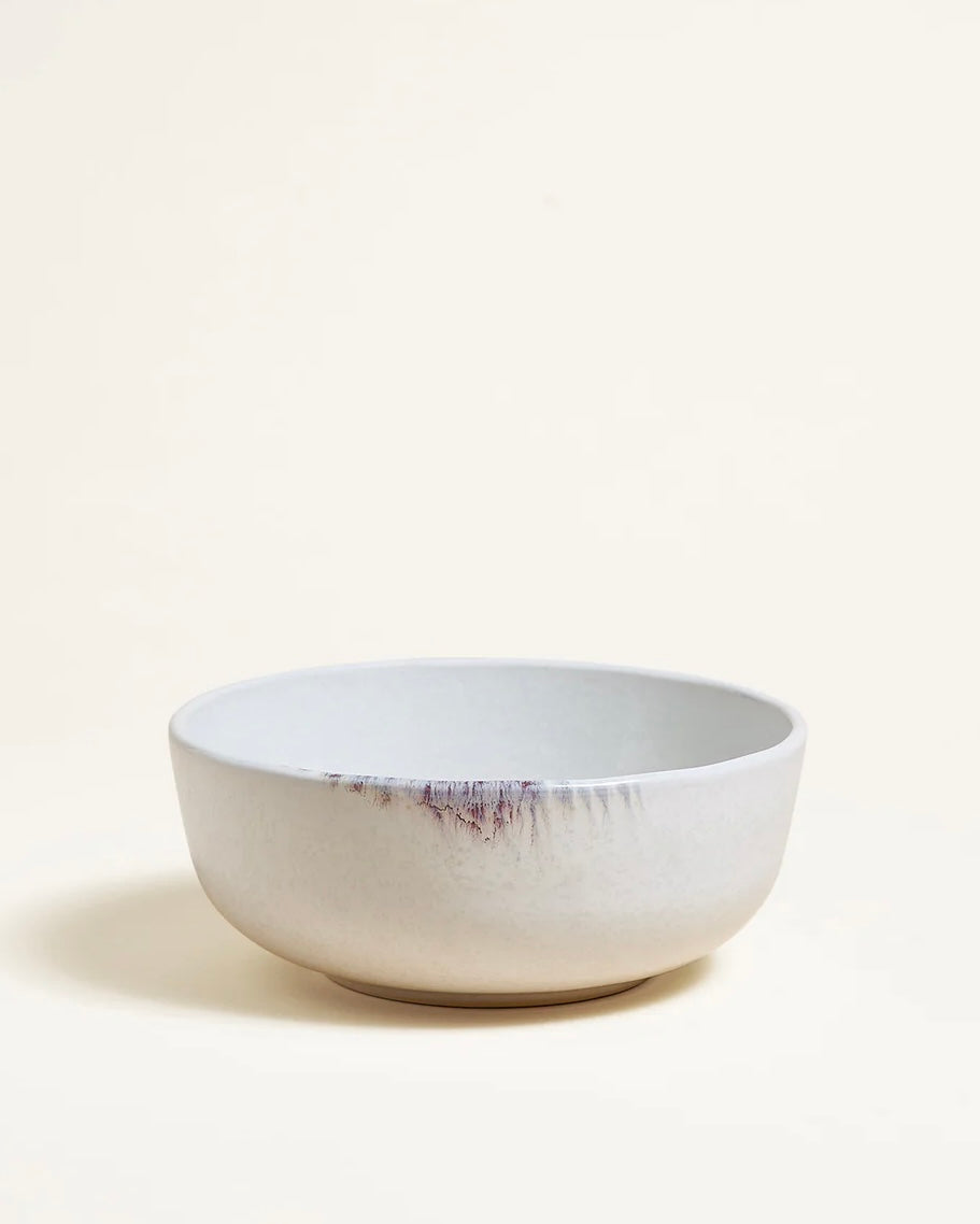 Alfama Schale medium Lilac