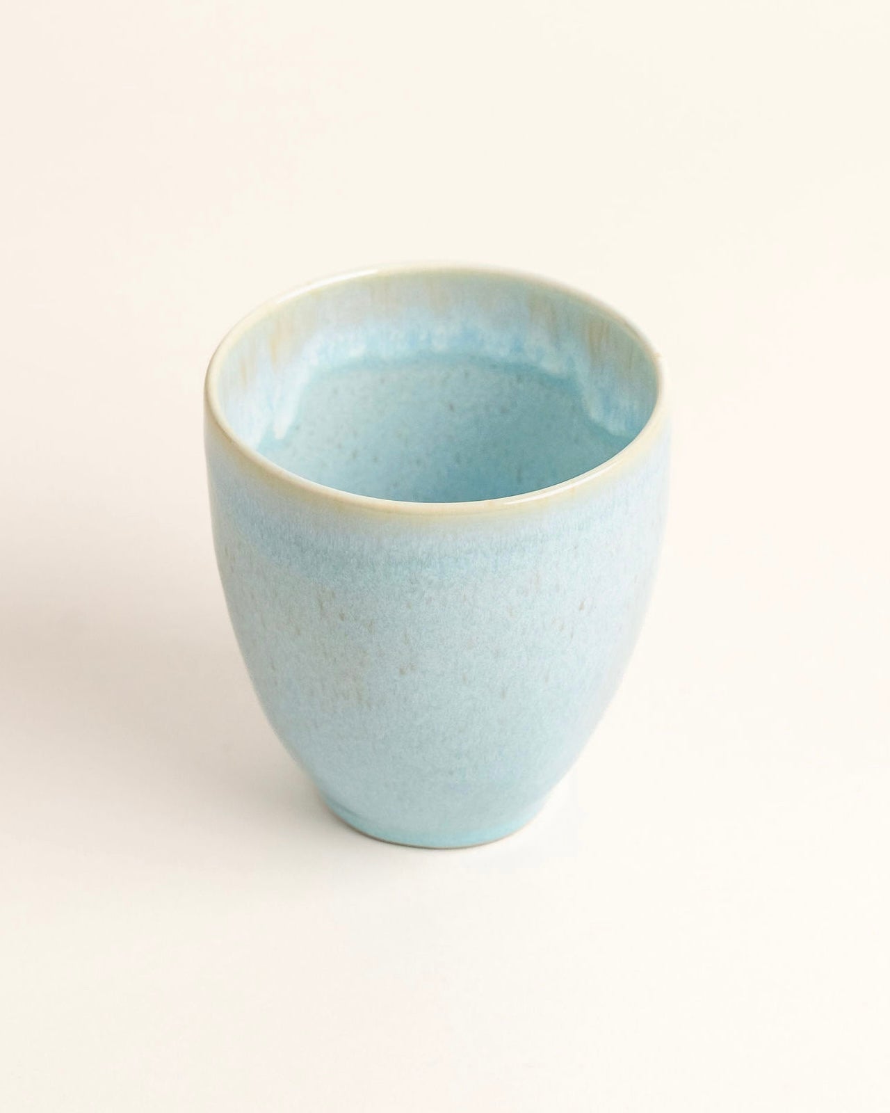 Arrifana Becher Aqua