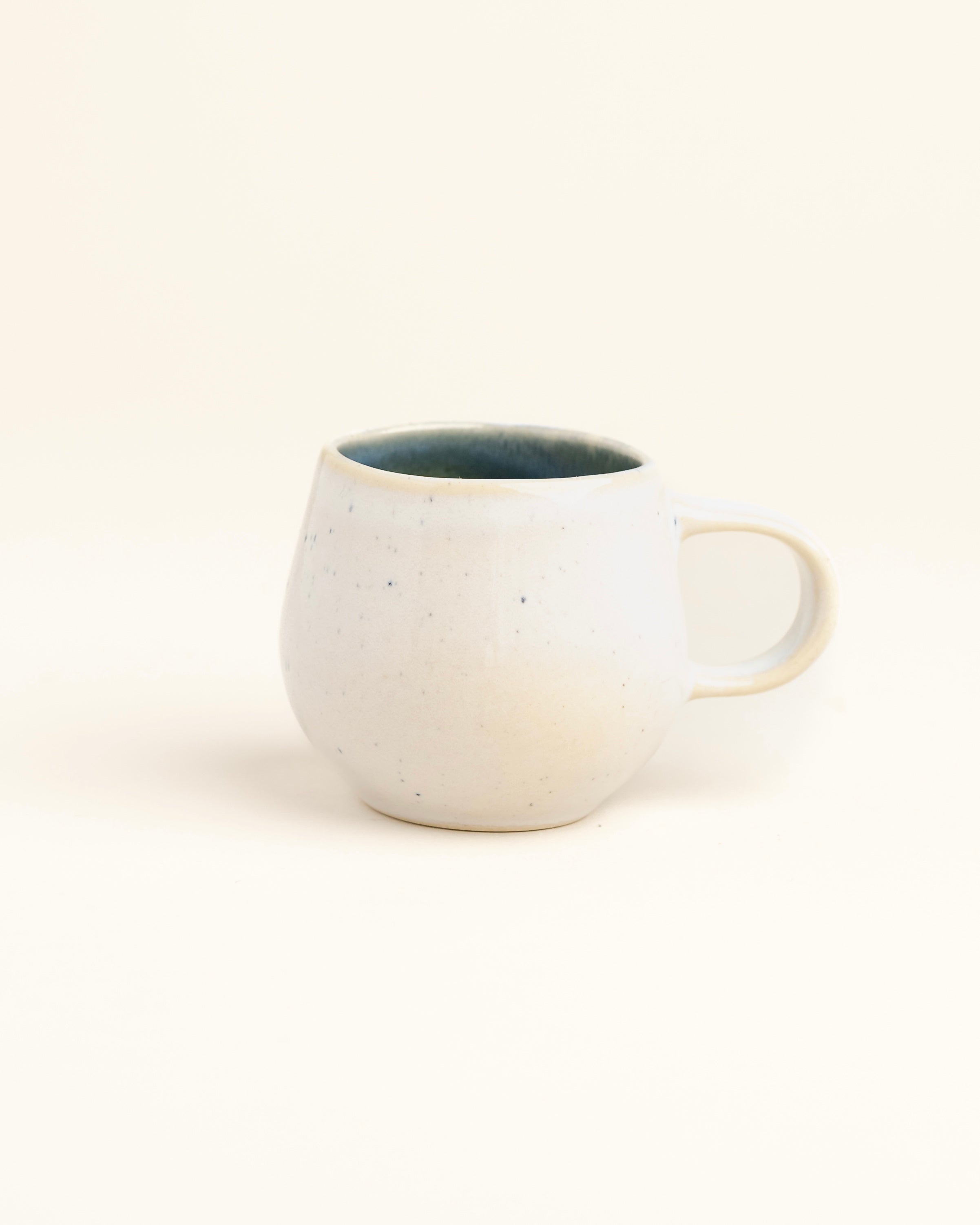 Bica Espressotasse Azur