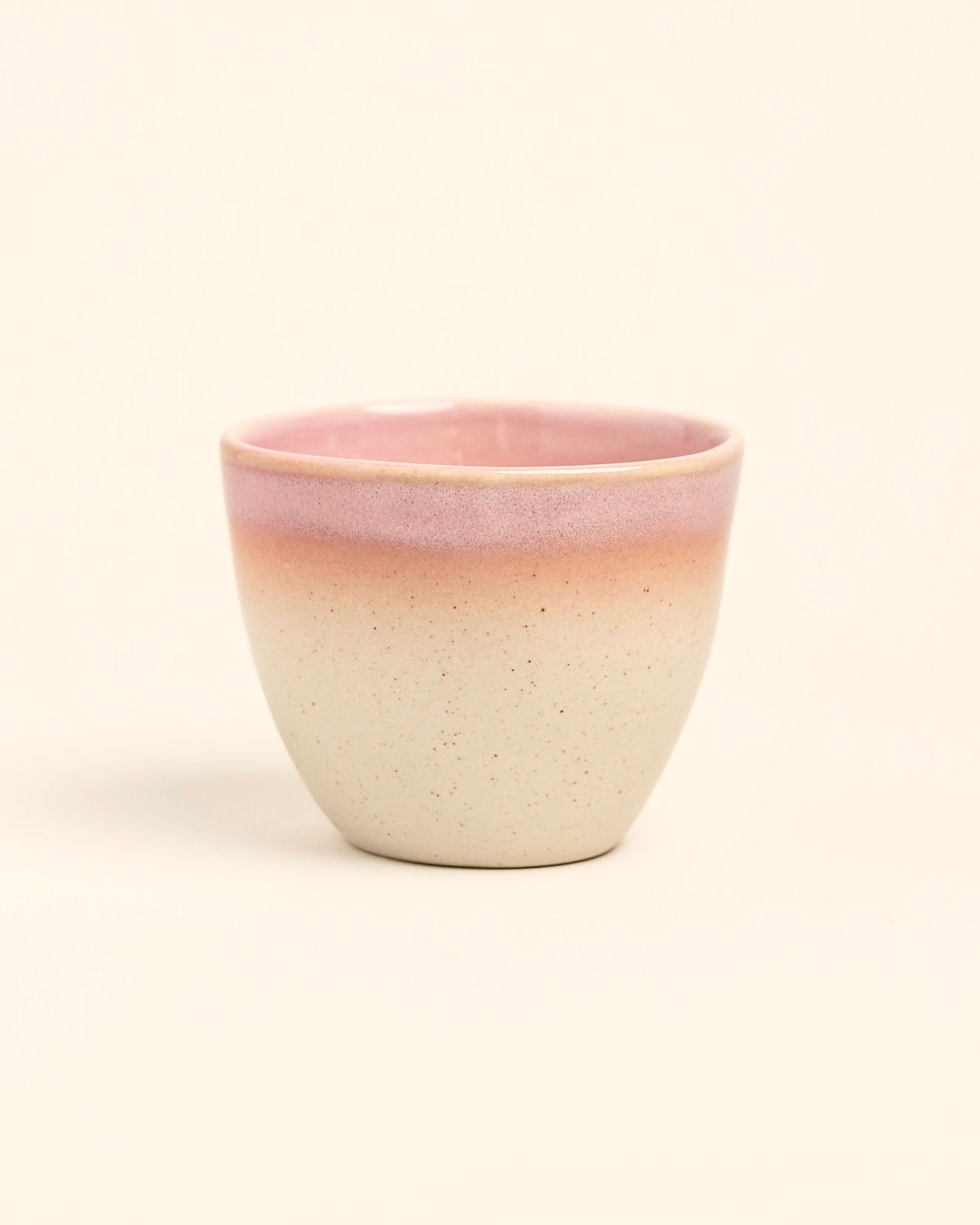 Bica Becher Strawberry