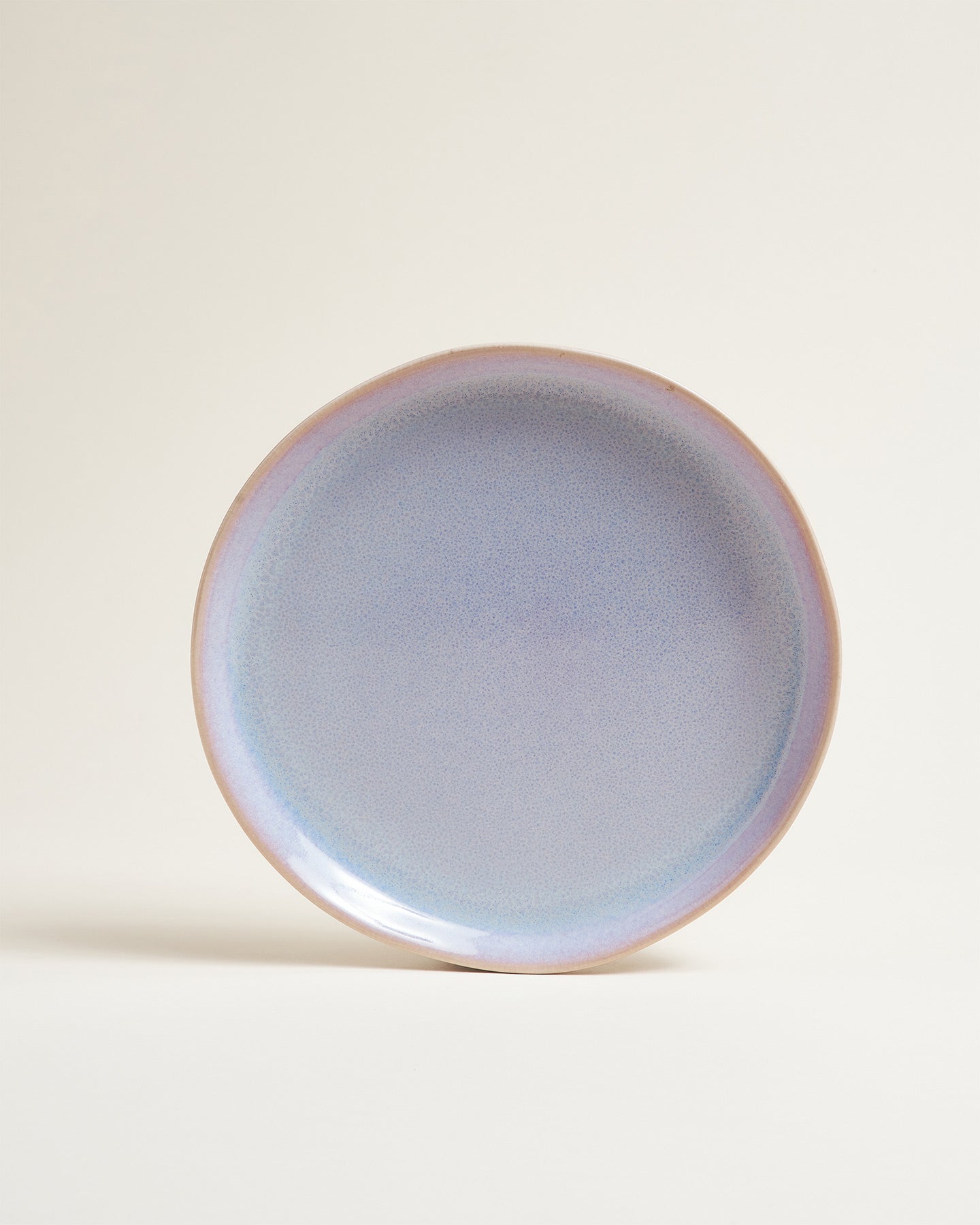 Paraíso Teller klein Lilac